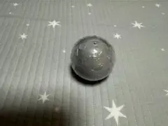 SNOOPY ミュージアム限定 宇宙テーマ　ガチャ　ウッドストック