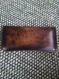 GLENROYAL ジョッター メモ 5×3サイズ コレクトメモ用紙100枚付き