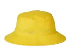 2025年最新】ヤンチェ キャップの人気アイテム - メルカリ