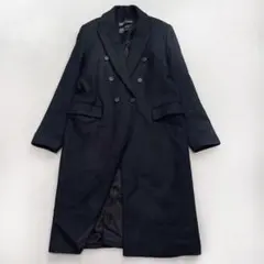 2025年最新】zara manteco コートの人気アイテム - メルカリ