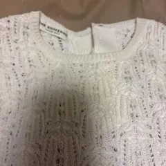 SHINZONE トップスのサムネイル