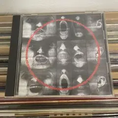 2026年最新】snuff レコードの人気アイテム - メルカリ