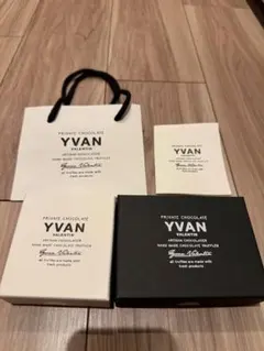 2026年最新】yvan valentinの人気アイテム - メルカリ