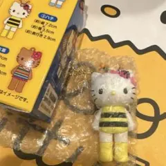 2026年最新】ハチハローキティの人気アイテム - メルカリ