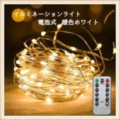 Item thumbnail for item 86bef4e8-3789-4912-b75a-ff4853d51eeb