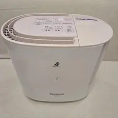 動作確認済】 パナソニック スチームフットスパ 2019年製 EH2862P
