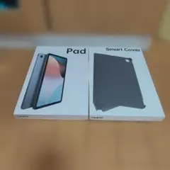 2026年最新】oppo pad airの人気アイテム - メルカリ