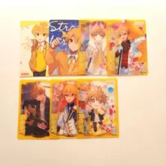 2025年最新】すとぷり ふぁみこれ るぅとの人気アイテム - メルカリ