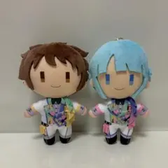 2026年最新】紫之創の人気アイテム - メルカリ