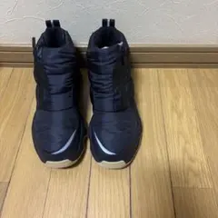 Item thumbnail for item 0ae9adbb-0f08-4c38-be21-d3194bd3556c