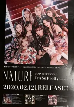 南沙織 CYNTHIA ANTHOLOGY 完全生産限定盤 ポスター - メルカリ