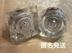 龍宮城　リングライトWINTER TOUR 2023