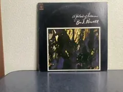 ジャズレコード