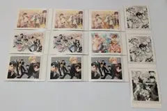 桜蘭高校ホスト部 ぱしゃこれ まとめ売り ① セット