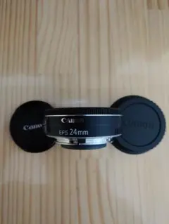 Item thumbnail for item 70c09907-e167-4096-ba76-0e5e366c3c20