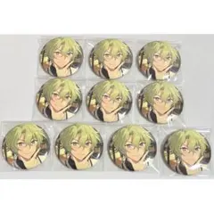 Item thumbnail for item f11a12b8-5564-4b20-8cfa-b4c2aa64eb9d