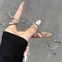 Item thumbnail for item 71a99f2b-ae82-43a5-815c-29e943f62c8a