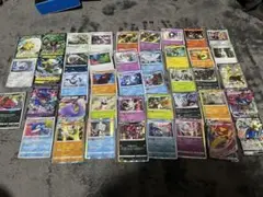 ポケモンカード