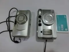 Item thumbnail for item 641b8c3f-0eee-4efe-ae84-11ee3eb4cb43