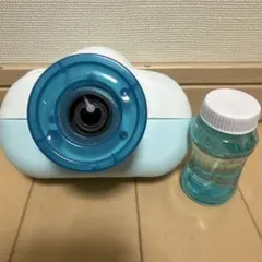 2025年最新】DAISOシャボン玉の人気アイテム - メルカリ