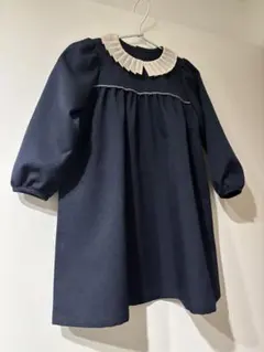 2026年最新】june little closet 入学式の人気アイテム - メルカリ