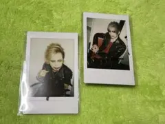 2026年最新】dadaromaの人気アイテム - メルカリ