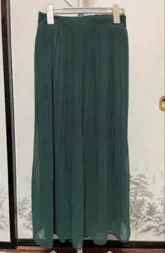 SUREVE ロングスカート Lサイズ