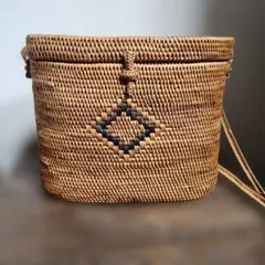 Item thumbnail for item 17a6ac74-56fa-424c-8d87-5721f663f666