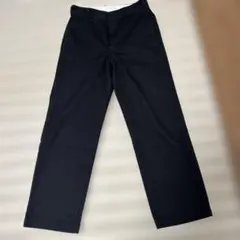 ロンハーマン×ディッキーズ ワークチノパンツ 34 - メルカリ