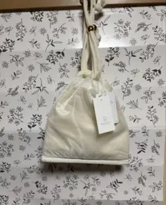 Item thumbnail for item c8c63f8b-7308-4a52-8229-9ea6cb601858