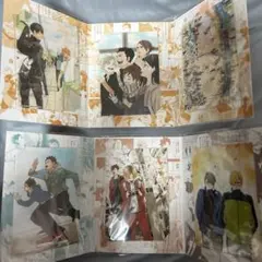 2026年最新】School days カードの人気アイテム - メルカリ