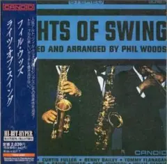 ティモシー佐藤様 リクエスト 3点 まとめ商品