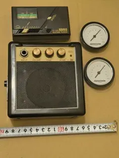 Item thumbnail for item 53bda917-adf1-47bc-8bd6-7e11393e9cd6