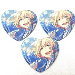 2025年最新】缶バッジ 天祥院の人気アイテム - メルカリ