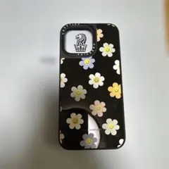 Item thumbnail for item 7c705adf-1237-4880-bf42-9a5654efd70b