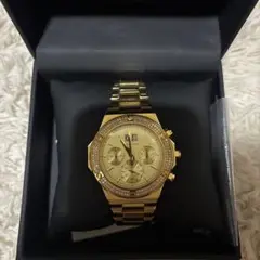 CRYSTALCARTERクリスタルカーター／ジャクソンJACKSON腕時計中古 1004017266731004_01_7874w.jpeg