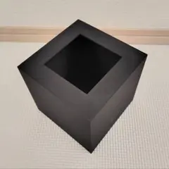 Item thumbnail for item 09cb033d-431f-4213-b16c-5d7c78a35069