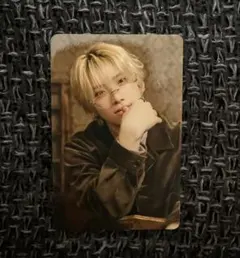 &TEAM YUMA トレカ ファンミ