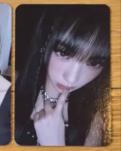 2025年最新】izna ココ サノクの人気アイテム - メルカリ