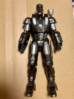 中古 スターウォーズ ダースマルガス ヴィンテージコレクション VC96