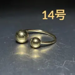 美品 MONTBLANC モンブラン リング 指輪 13号 ロゴ刻印 SV925 - メルカリ