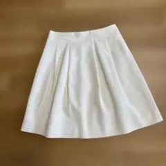 ハロッズ　スカートのサムネイル