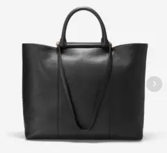 COLE HAAN キャサリントート womens