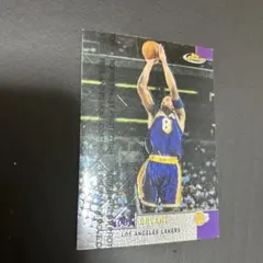 Item thumbnail for item b8d2fed6-c906-46cf-93ff-6a94669d9401