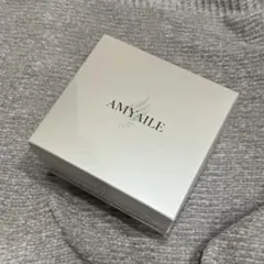 2025年最新】エイミエールの人気アイテム - メルカリ