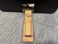 ニックシザーズ NIC NX 6インチ - メルカリ