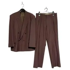 2026年最新】菅田将暉セットアップの人気アイテム - メルカリ