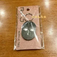 【限定】 Rofj BY JUMP SHOP