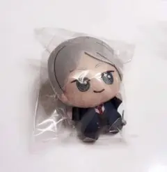 2025年最新】ちびぐるみ ハイキューの人気アイテム - メルカリ