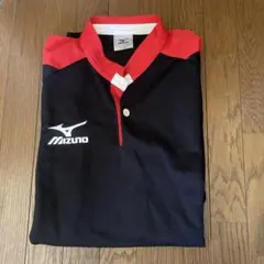 Item thumbnail for item 13fc39d2-dc79-4d14-8086-f02f636f6579